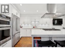 3814 W 11 Avenue, Vancouver, BC V6R2K9 Photo 8