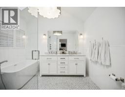 3814 W 11 Avenue, Vancouver, BC V6R2K9 Photo 14