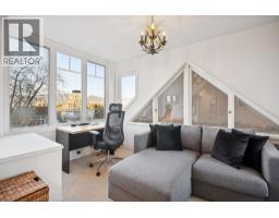 3814 W 11 Avenue, Vancouver, BC V6R2K9 Photo 19
