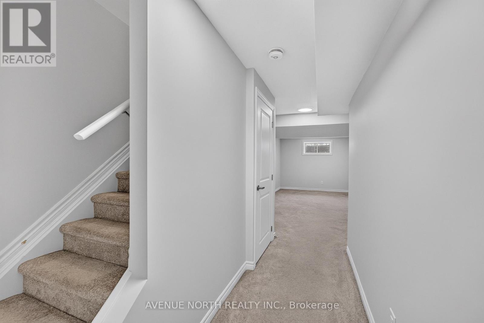 292 LIVERY STREET photo 28