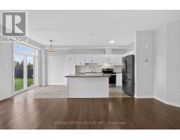 292 Livery Street, Ottawa, ON K2V0S1 Photo 10