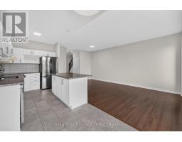 292 Livery Street, Ottawa, ON K2V0S1 Photo 11