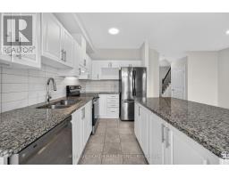 292 Livery Street, Ottawa, ON K2V0S1 Photo 12