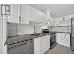 292 Livery Street, Ottawa, ON K2V0S1 Photo 13