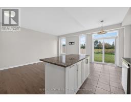 292 Livery Street, Ottawa, ON K2V0S1 Photo 14