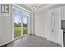 292 Livery Street, Ottawa, ON K2V0S1 Photo 15