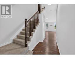 292 Livery Street, Ottawa, ON K2V0S1 Photo 16
