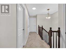 292 Livery Street, Ottawa, ON K2V0S1 Photo 17