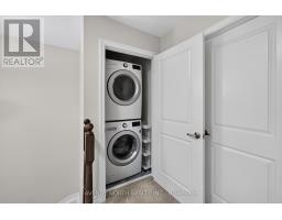292 Livery Street, Ottawa, ON K2V0S1 Photo 18