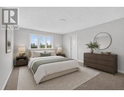 292 Livery Street, Ottawa, ON K2V0S1 Photo 19