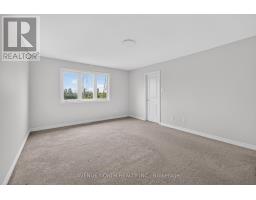 292 Livery Street, Ottawa, ON K2V0S1 Photo 20