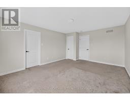 292 Livery Street, Ottawa, ON K2V0S1 Photo 21