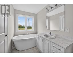 292 Livery Street, Ottawa, ON K2V0S1 Photo 22
