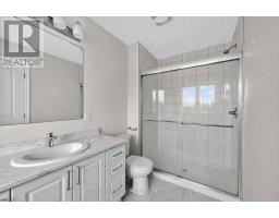 292 Livery Street, Ottawa, ON K2V0S1 Photo 23