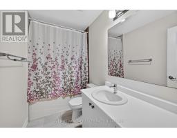 292 Livery Street, Ottawa, ON K2V0S1 Photo 24