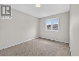 292 Livery Street, Ottawa, ON K2V0S1 Photo 25