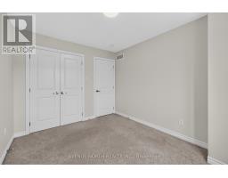 292 Livery Street, Ottawa, ON K2V0S1 Photo 26