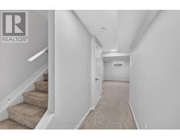 292 Livery Street, Ottawa, ON K2V0S1 Photo 27