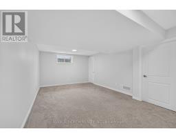 292 Livery Street, Ottawa, ON K2V0S1 Photo 28