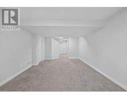 292 Livery Street, Ottawa, ON K2V0S1 Photo 29