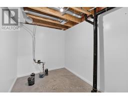 292 Livery Street, Ottawa, ON K2V0S1 Photo 30