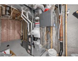 292 Livery Street, Ottawa, ON K2V0S1 Photo 31