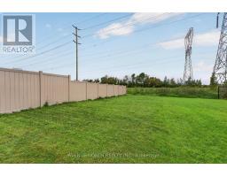 292 Livery Street, Ottawa, ON K2V0S1 Photo 33