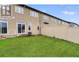 292 Livery Street, Ottawa, ON K2V0S1 Photo 34