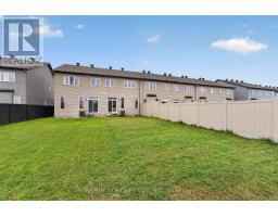 292 Livery Street, Ottawa, ON K2V0S1 Photo 35