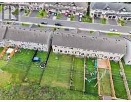 292 Livery Street, Ottawa, ON K2V0S1 Photo 36
