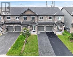 292 Livery Street, Ottawa, ON K2V0S1 Photo 37
