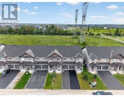292 Livery Street, Ottawa, ON K2V0S1 Photo 38