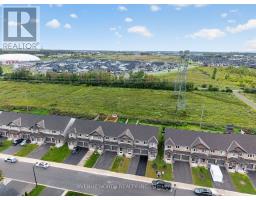 292 Livery Street, Ottawa, ON K2V0S1 Photo 39