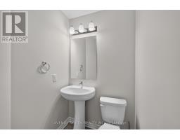 292 Livery Street, Ottawa, ON K2V0S1 Photo 6