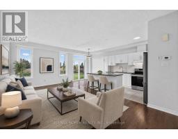 292 Livery Street, Ottawa, ON K2V0S1 Photo 7