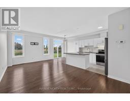 292 Livery Street, Ottawa, ON K2V0S1 Photo 8
