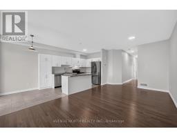292 Livery Street, Ottawa, ON K2V0S1 Photo 9