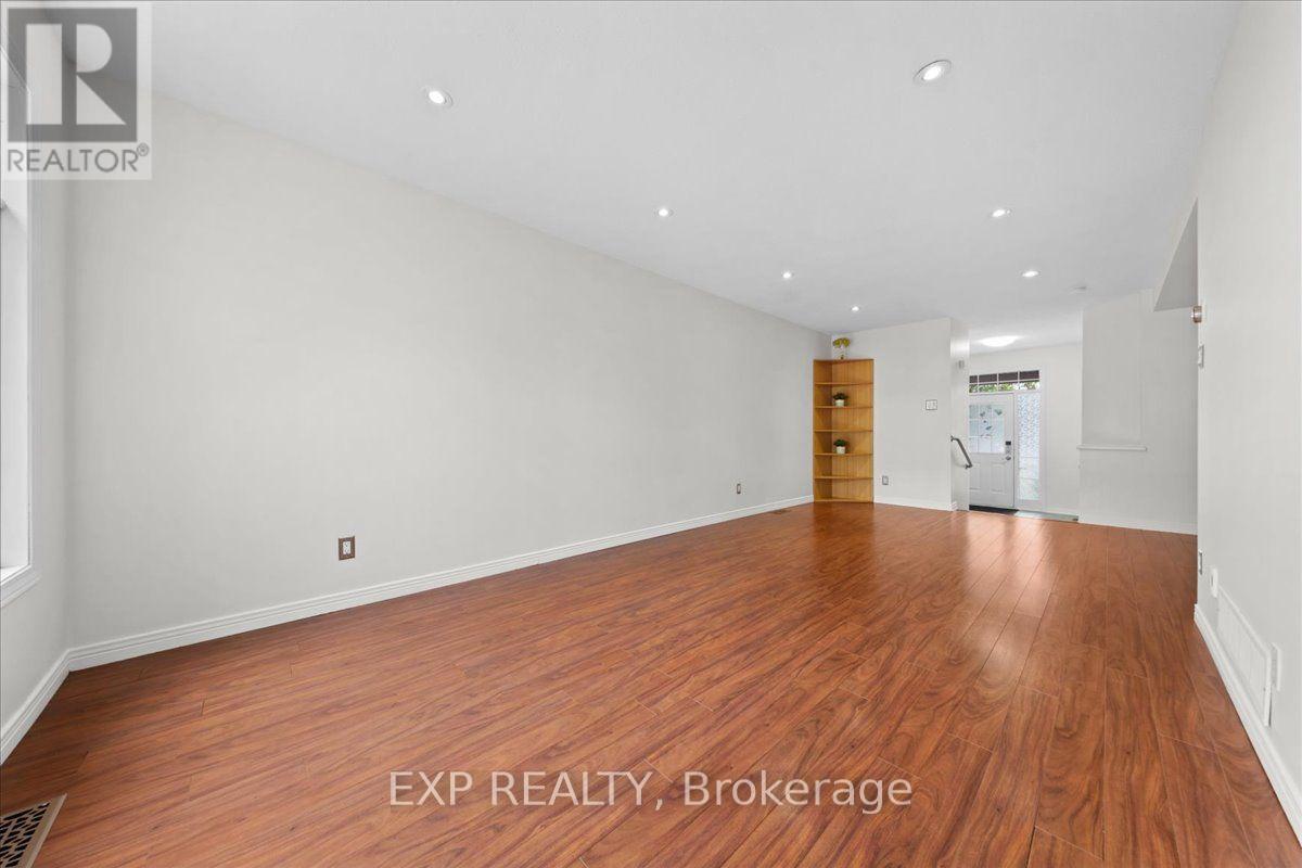 40 BISHOPS MILLS WAY - 10