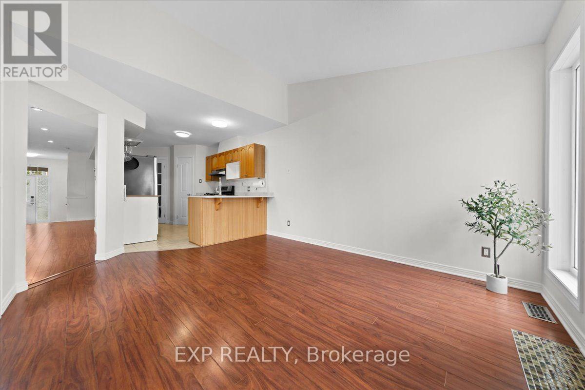 40 BISHOPS MILLS WAY - 13