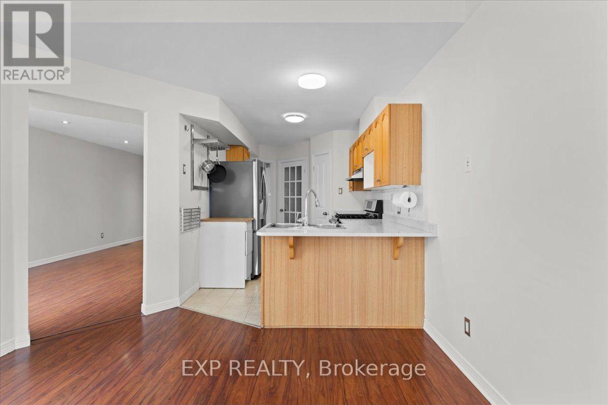 40 BISHOPS MILLS WAY - 14