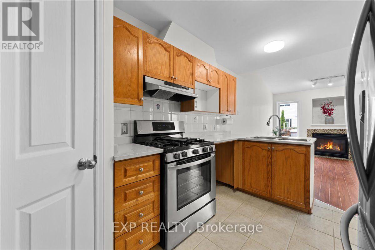 40 BISHOPS MILLS WAY - 18