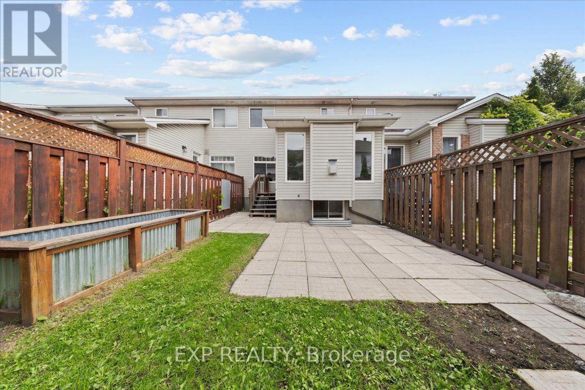 40 BISHOPS MILLS WAY photo 37
