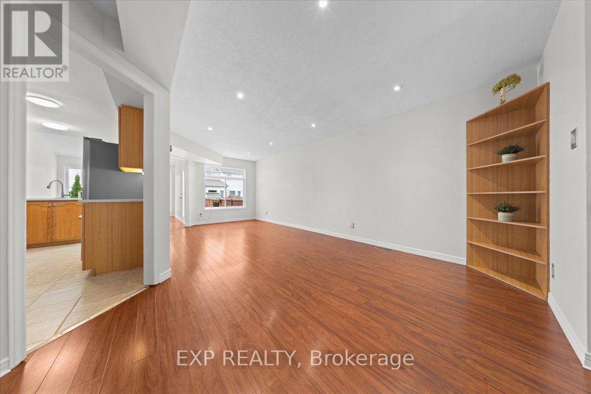 40 BISHOPS MILLS WAY - 6