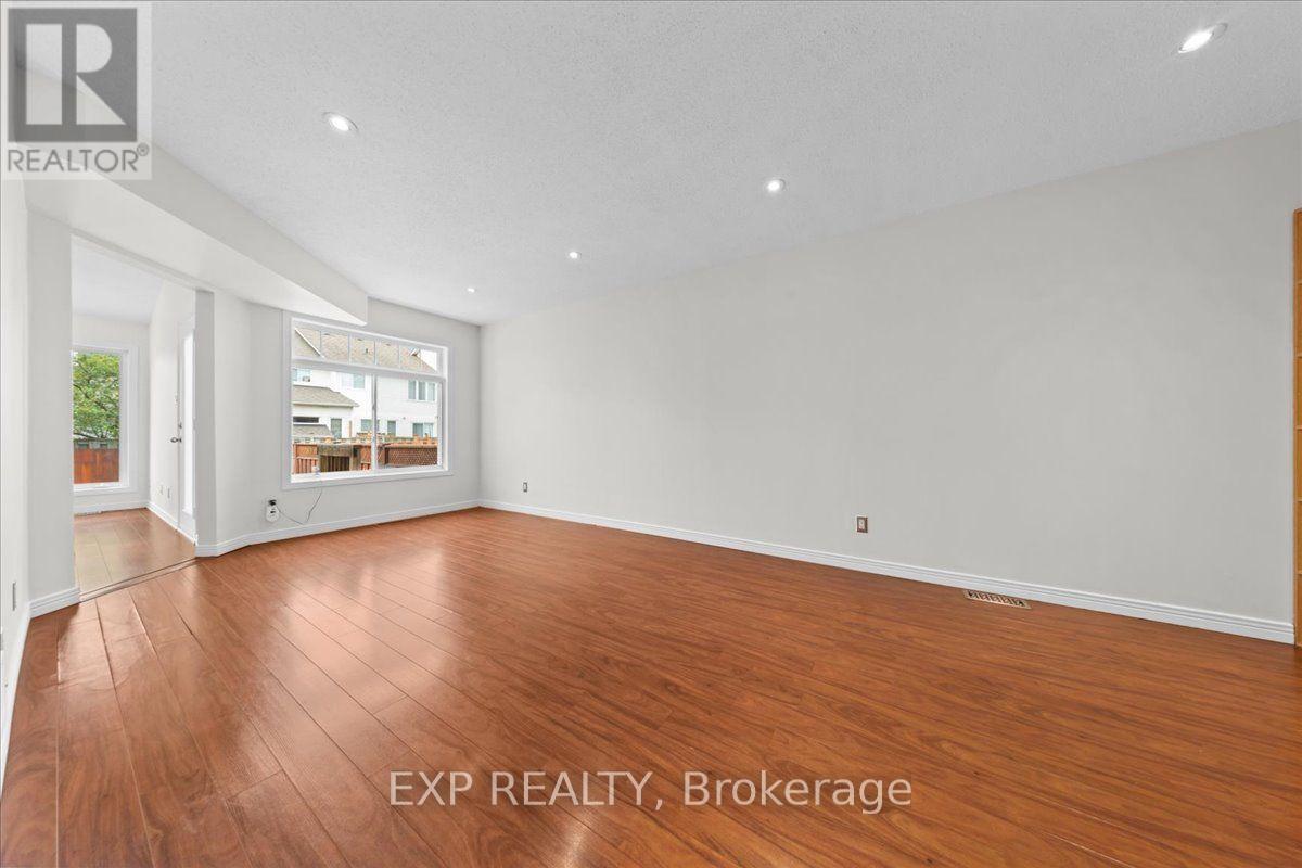 40 BISHOPS MILLS WAY photo 9