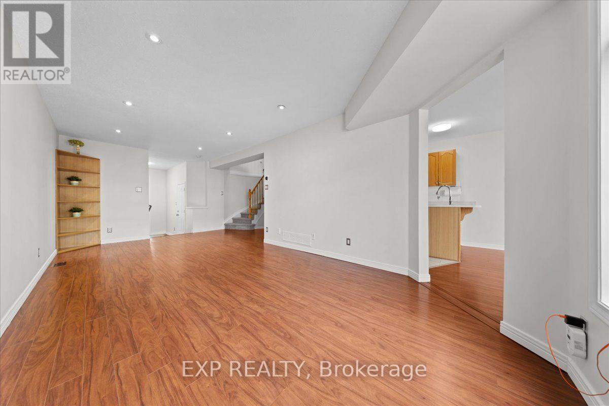 40 BISHOPS MILLS WAY photo 10