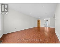 Primary Bedroom - 40 Bishops Mills Way, Ottawa, ON K2K3C1 Photo 10