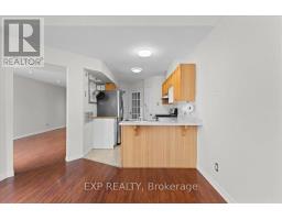 Other - 40 Bishops Mills Way, Ottawa, ON K2K3C1 Photo 14