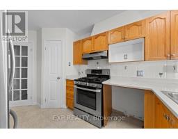 40 Bishops Mills Way, Ottawa, ON K2K3C1 Photo 15