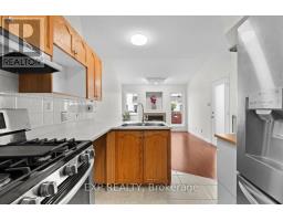 40 Bishops Mills Way, Ottawa, ON K2K3C1 Photo 16