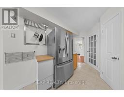 40 Bishops Mills Way, Ottawa, ON K2K3C1 Photo 17